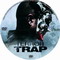 TERROR TRAP